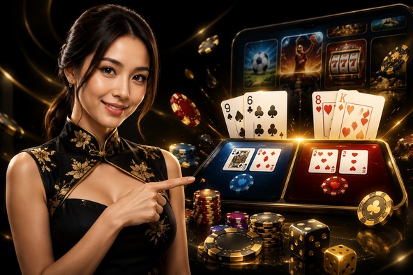 e8qq