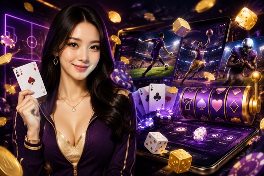 e8qq