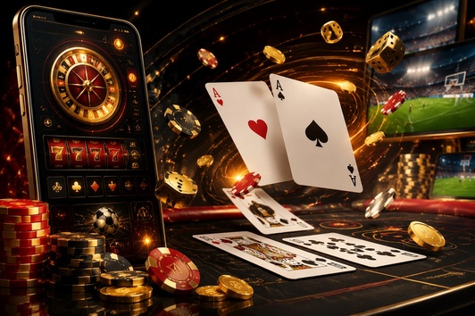 e8qq