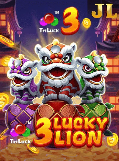 e8qq