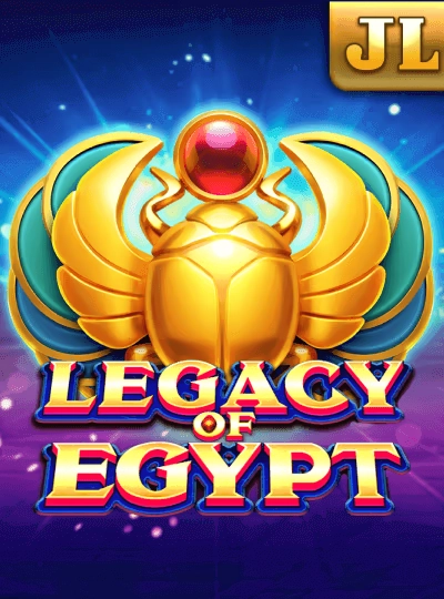 e8qq