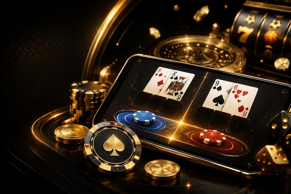 e8qq