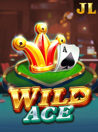 e8qq