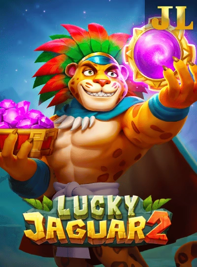 e8qq