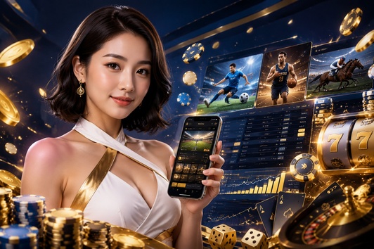 e8qq