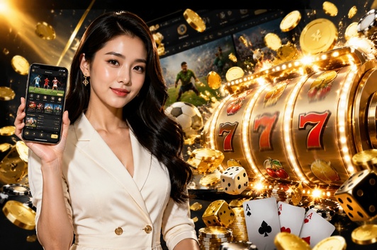 e8qq