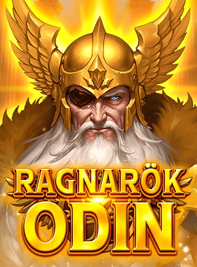 e8qq