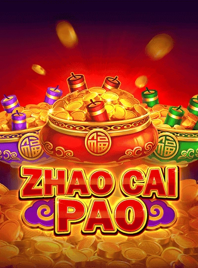 e8qq
