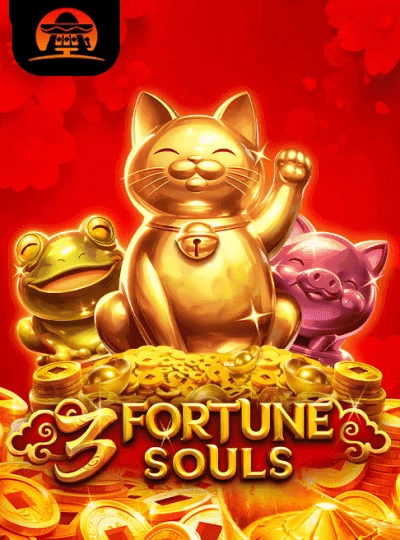 e8qq
