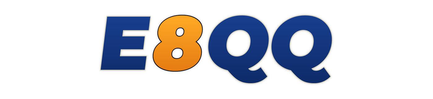 e8qq